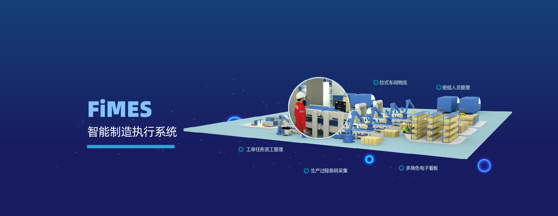 佳帆FiMES系統(tǒng)_聚創(chuàng)云工業(yè)互聯(lián)網(wǎng)平臺_佳帆科技